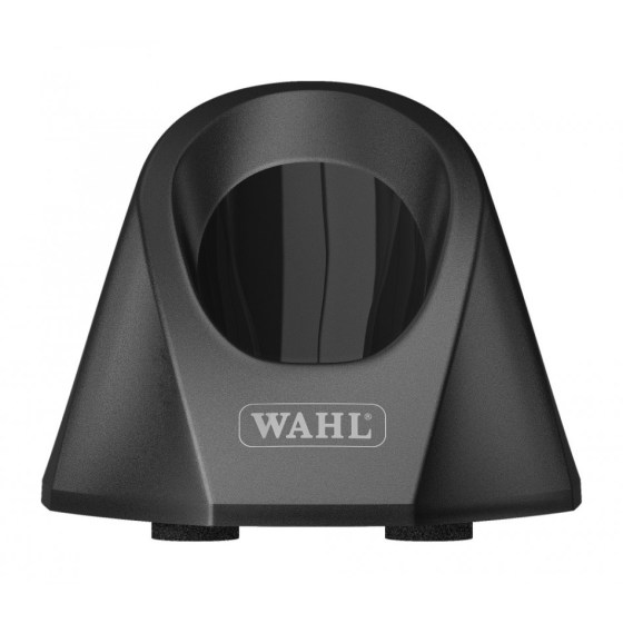 wahl-kuno-hair-clipper (2)